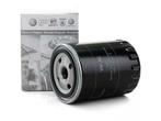 ORIGINAL Audi VW Oliefilter 100 80 A4 A6 A8 Golf 3 Passat Sh, Auto-onderdelen, Ophalen of Verzenden, Nieuw