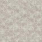 Munchen tegel pvc dryback micro-bevel 4V - Off Grey, Doe-het-zelf en Bouw, Ophalen of Verzenden, Nieuw