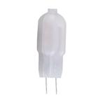 G4 LED Lamp - 1,3W - Neutraal wit - 100 Lumen, Huis en Inrichting, Verzenden, Nieuw