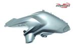 Tank Cover Links BMW R 1200 GS 2013-2016 (R1200GS LC K50)