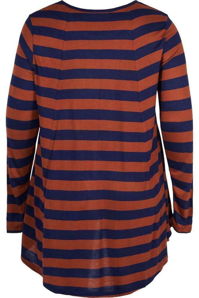 Shirt Zizzi Alijn maat s, Kleding | Dames, T-shirts, Verzenden