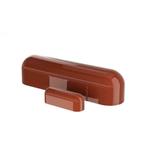FIBARO Door/Window Sensor 2 - Bruin
