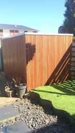 De oplossing voor tijdelijke opslag van meubilair van 2x2M, Services & Professionnels