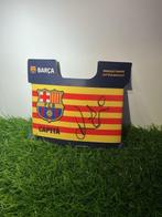 FC Barcelona - Fútbol - Ronaldinho - Aanvoerdersband, Verzamelen, Nieuw