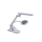 Loep/werklamp 5 dioptrie, Nieuw, Loeplamp, Verzenden