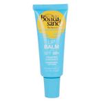 Bondi Sands Lip Balm - SPF 50+ Coconut (Lipverzorging), Bijoux, Sacs & Beauté, Beauté | Soins du visage, Verzenden