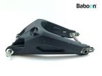 Achterbrug Ducati Monster 797 2017-2019 (M797) (37012141B), Motoren, Verzenden, Gebruikt