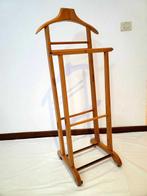 Fratelli Reguitti - Valet - Bois, Antiek en Kunst