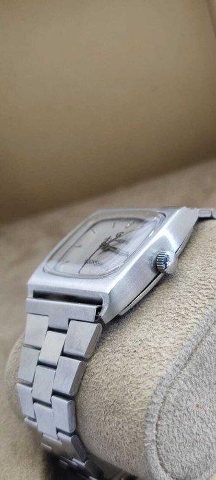 Roamer - Rockshell - Zonder Minimumprijs - Heren - 1970, Handtassen en Accessoires, Horloges | Heren