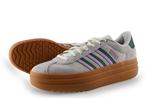 Adidas Sneakers in maat 42 Wit | 5% korting, Kleding | Dames, Wit, Zo goed als nieuw, Sneakers, Verzenden