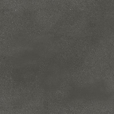 Floorlife Times Square donkergrijs laminaat 118,4 x 60,1cm, Doe-het-zelf en Bouw, Tegels, Ophalen of Verzenden