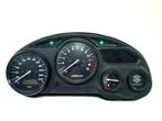 Suzuki GSX 600 F 1998> F164 DASHBOARD