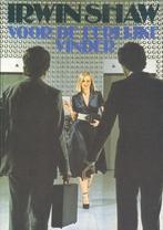Voor de eerlyke vinder 9789010041531 Irwin Shaw, Verzenden, Gelezen, Irwin Shaw