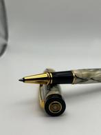 Parker - Various Duofolds: Rollerballs, ballpoint,, Verzamelen, Pennenverzamelingen, Nieuw