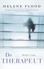 De therapeut (9789403186603, Helene Flood) (Helene Flood), Boeken, Verzenden, Nieuw
