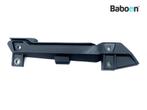 Koffer Beugel / Drager Rechts Suzuki DL 1050 A 2020-2022, Motoren, Verzenden, Gebruikt