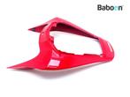 Queue carénage Honda CBR 1000 RR Fireblade 2012-2016, Verzenden, Nieuw