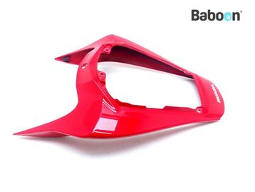 Queue carénage Honda CBR 1000 RR Fireblade 2012-2016, Verzenden