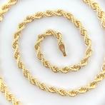 Sans Prix de Réserve - Handmade - Collier - Fune - 2.4 g -, Nieuw