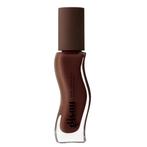 Gisou - 8ml - Honey Infused Lip Oil - Milky Mocha, Verzenden