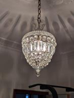Plafondlamp - Kristal