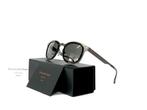 Zegna - Zegna Couture -XXX- Exclusive line, Single-sheet, Nieuw