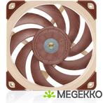 Noctua NF-A12x25 FLX, Verzenden