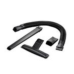 AEG AKIT360+ Onderdelenset Stofzuiger CX7 / HX6 / QX8-1, Elektronische apparatuur, Stofzuigers, Verzenden, Nieuw