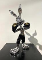 Van Apple - K.O. Bunny - Porsche, Antiquités & Art