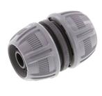 GARDENA Reparateur 13 mm, Verzenden