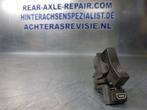 Schakelaar achterruit verwarming zonder lampje, Opel Asco..., Auto-onderdelen, Verzenden, Gebruikt, Opel