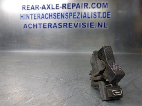 Schakelaar achterruit verwarming zonder lampje, Opel Asco..., Auto-onderdelen, Interieur en Bekleding, Gebruikt, Opel, Verzenden