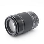 Fujifilm XF 55-200mm F/3.5-4.8 R LM OIS occasion, Verzenden, Zo goed als nieuw