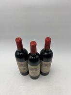 1999 Château La Lagune - Bordeaux, Haut-Médoc 3ème Grand Cru, Nieuw