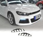 Kit Ampoule Led Daylight Pour Volkswagen Vw Scirocco 10-14, Auto-onderdelen, Verzenden, Nieuw