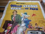 Dean Jones - The Shaggy D.A. - Quello Strano Cane... Di Papà, Nieuw