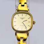 Longines - Vintage - Sans prix de réserve - 20988065 - Femme