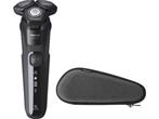Veiling - Philips SHAVER Series 5000 Elektrisch scheerappara, Nieuw