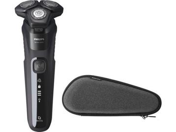 Veiling - Philips SHAVER Series 5000 Elektrisch scheerappara
