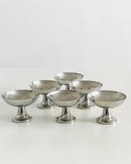 Alessi - Ufficio Tecnico Alessi - Beker op een voet (6) -