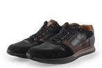 Australian Footwear Sneakers in maat 42 Zwart | 5% extra, Kleding | Heren, Schoenen, Verzenden, Zwart, Sneakers, Australian Footwear