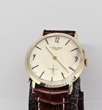 Longines - Vintage - Sans Prix de Réserve - 2532-370 -, Bijoux, Sacs & Beauté