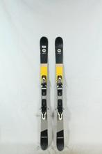 Rossignol Sprayer twintip - 148