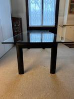 Cassina - Le Corbusier, Pierre Jeanneret, Charlotte Perriand