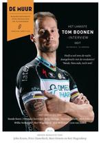 De Muur 44 9789462310063, Verzenden