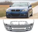 PARE CHOCS + SPOILER FRONTAL BMW E92 E93 10-14 PACK M COUPE, Auto-onderdelen, Verzenden, Nieuw