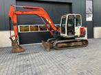 Veiling: Rupsgraafmachine Kubota KX251 Diesel 2006, Zakelijke goederen, Machines en Bouw | Kranen en Graafmachines, Ophalen