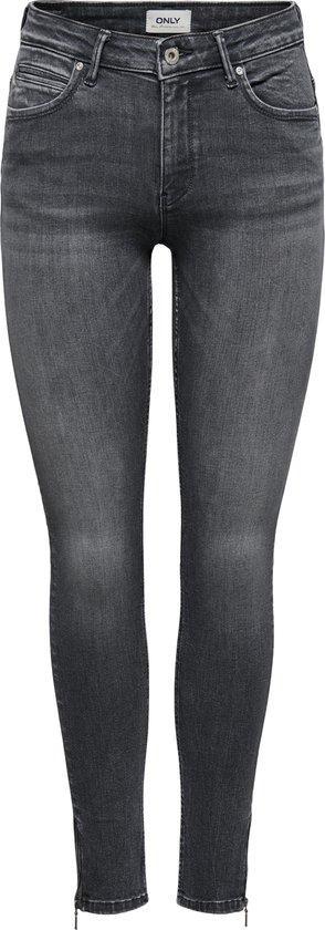 ONLY ONLKENDELL LIFE REG SK ANKLE BB TAI862 Dames Jeans -..., Kleding | Dames, Spijkerbroeken en Jeans, Nieuw, Verzenden