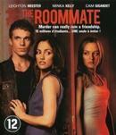 Roommate op Blu-ray, Verzenden, Nieuw in verpakking