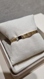 Marco Bicego - Armband - 18 karaat Geel goud - 0.12ct. tw., Nieuw